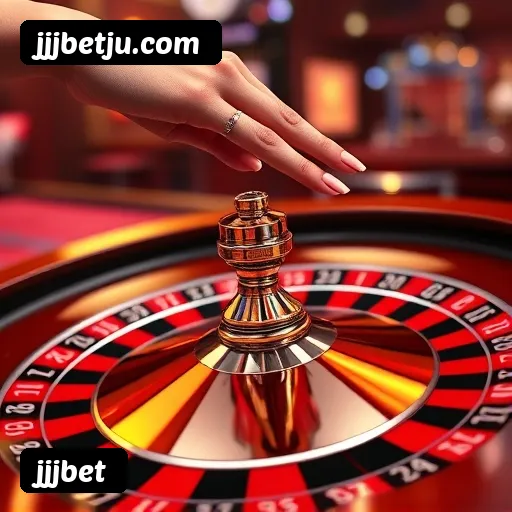 jjjbet APK - Download Oficial Android