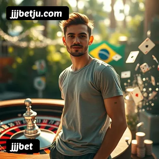 Como Instalar APK jjjbet