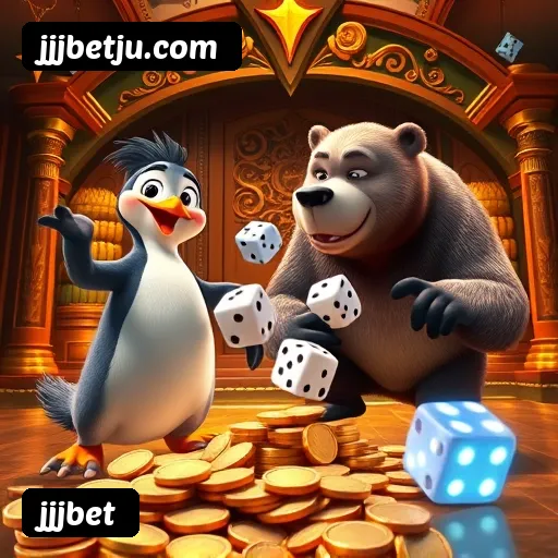 Como Registrar e Fazer Login jjjbet