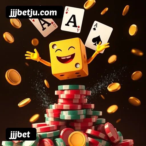 Legalidade jjjbet no Brasil