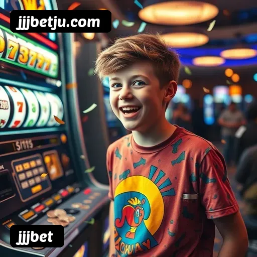 Análise jjjbet - Vantagens e Desvantagens