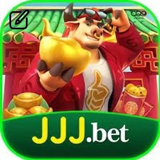 Cadastro rápido e seguro na jjjbet