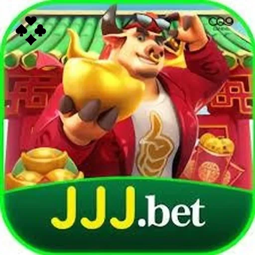 Cassino ao vivo da jjjbet com dealers reais