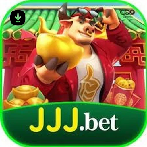Download gratuito do app da jjjbet