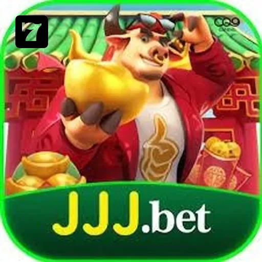 Jogos de fortune da jjjbet com prêmios incríveis