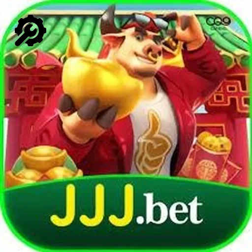 Como instalar o app da jjjbet