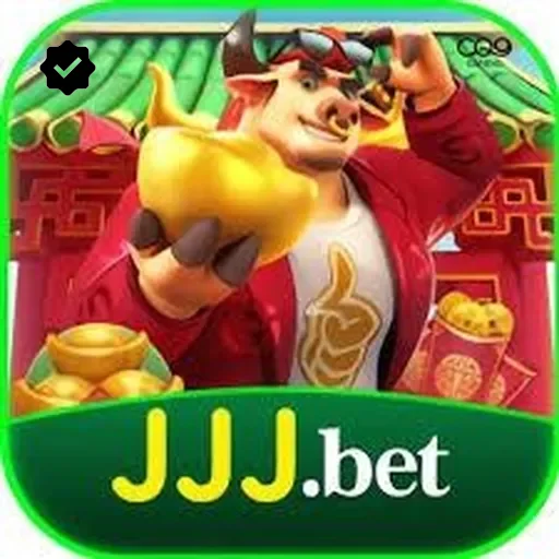 Plataforma completa da jjjbet com todos os jogos